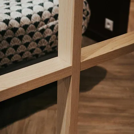 Apartamento Chic & Spacieux Hyper-centre C