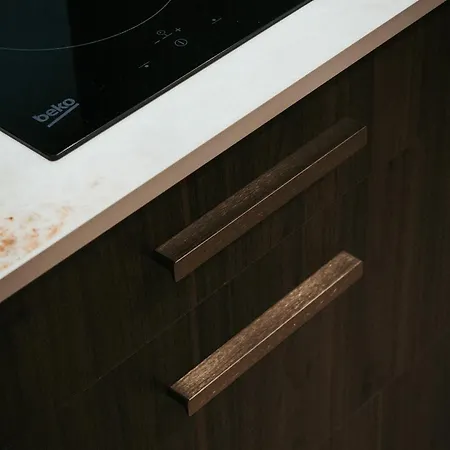 Chic & Spacieux Hyper-centre C * Clermont-Ferrand