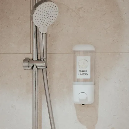 Chic & Spacieux Hyper-centre C * Clermont-Ferrand