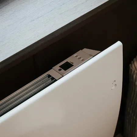 Apartamento Chic & Spacieux Hyper-centre C Clermont-Ferrand