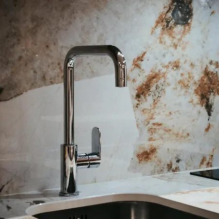 Chic & Spacieux Hyper-centre C Apartment Clermont-Ferrand