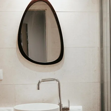 Apartment Chic & Spacieux Hyper-centre C Clermont-Ferrand