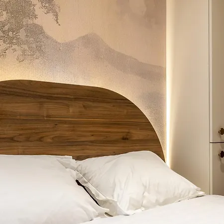 Apartment Chic & Spacieux Hyper-centre C