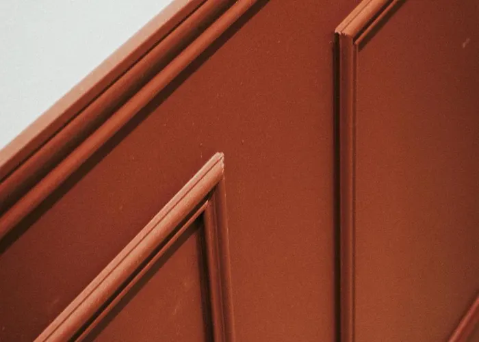 Chic & Spacieux Hyper-centre C *