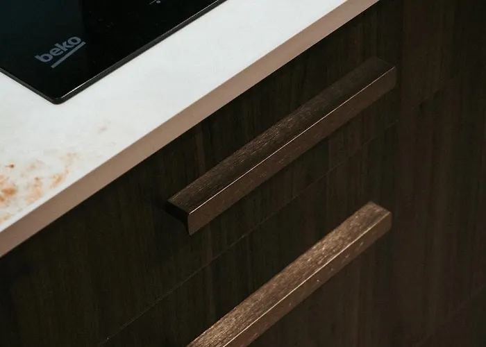 Chic & Spacieux Hyper-centre C * Clermont-Ferrand