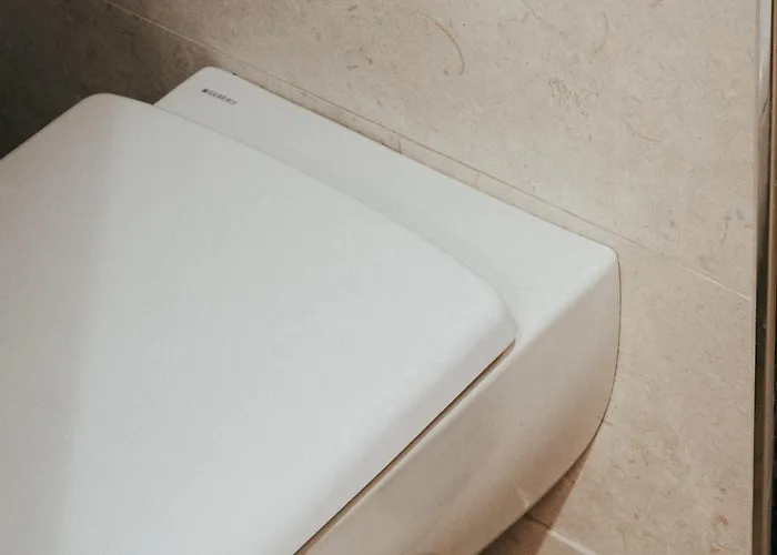 Chic & Spacieux Hyper-centre C Apartman *