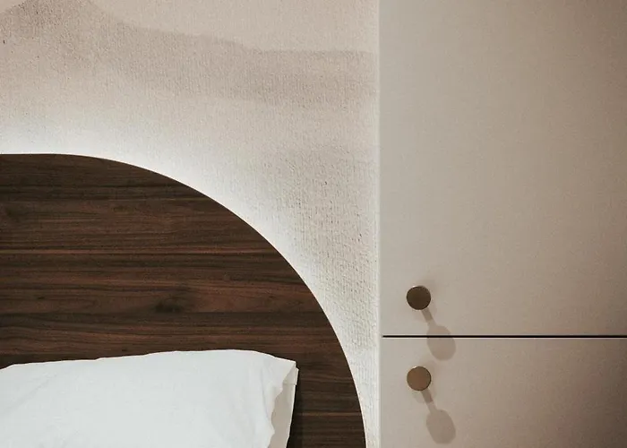 Chic & Spacieux Hyper-centre C Apartman