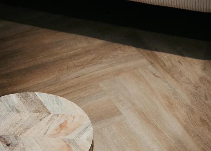 Appartamento Chic & Spacieux Hyper-centre C