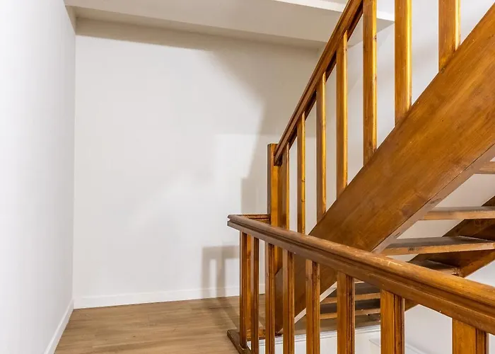 Apartman Chic & Spacieux Hyper-centre C Clermont-Ferrand