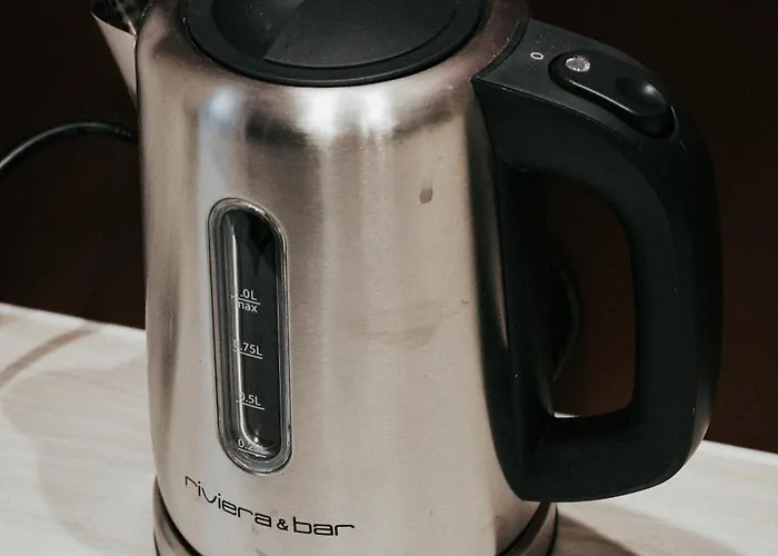 Chic & Spacieux Hyper-centre C *