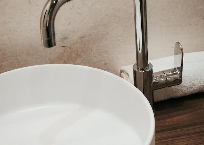 Chic & Spacieux Hyper-centre C *