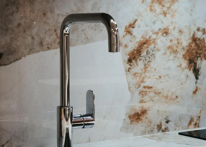 Chic & Spacieux Hyper-centre C Apartman Clermont-Ferrand