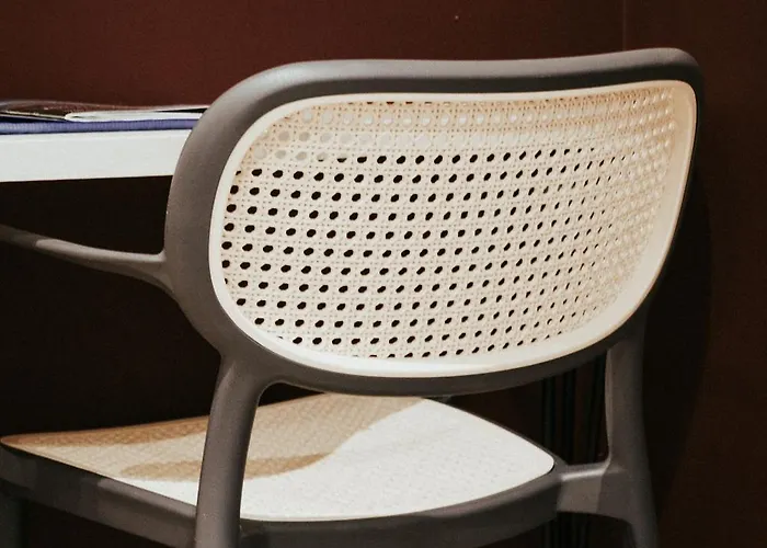 Chic & Spacieux Hyper-centre C Clermont-Ferrand