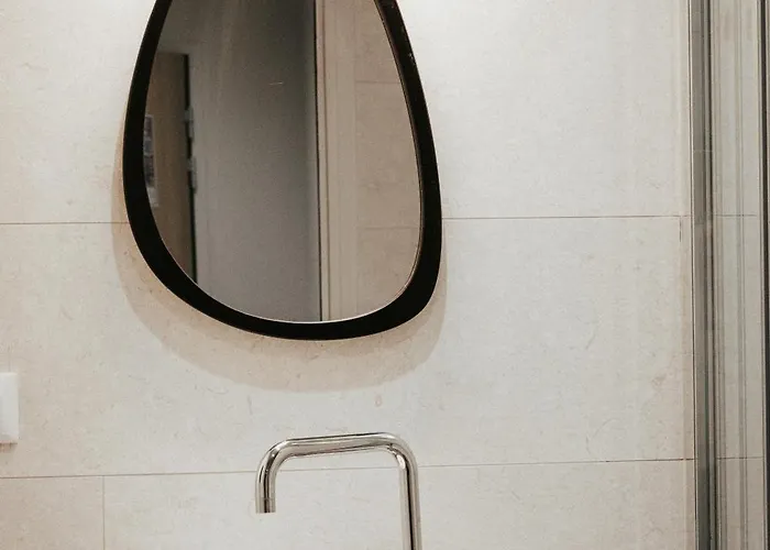 Appartamento Chic & Spacieux Hyper-centre C Clermont-Ferrand