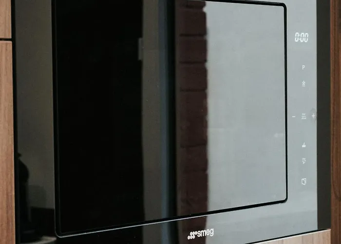 Chic & Spacieux Hyper-centre C * Clermont-Ferrand